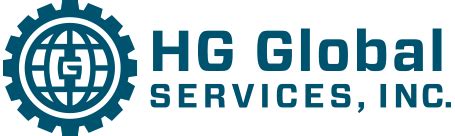 hg global services